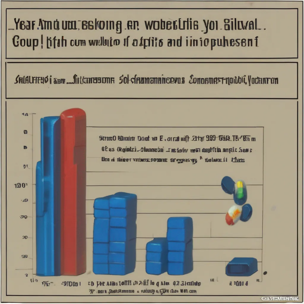 Site de vente de sildenafil numéro 3